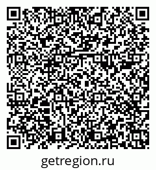 79374481196