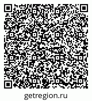 79374481201