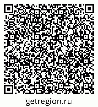 79374481202