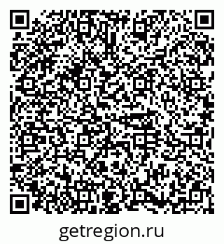 79374481203
