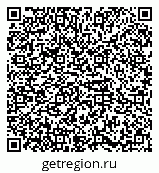 79374481204