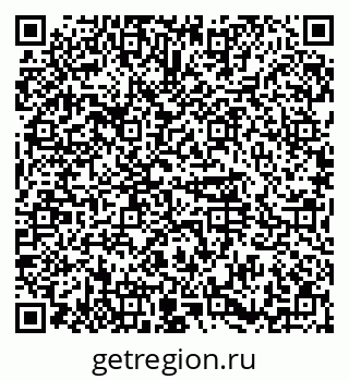 79374481205