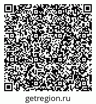 79374481206
