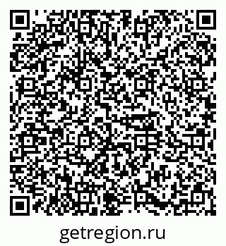79374481208