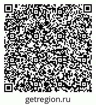 79374481210