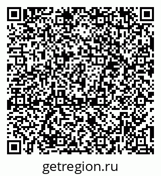 79374481211