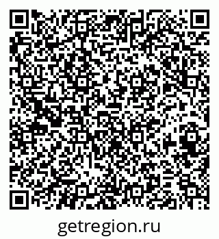 79374481213