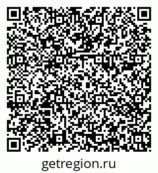 79374481215