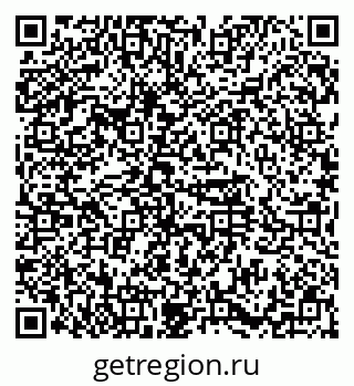 79374481216