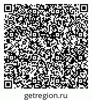 79374481217