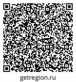 79374481218