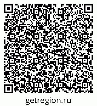 79374481219