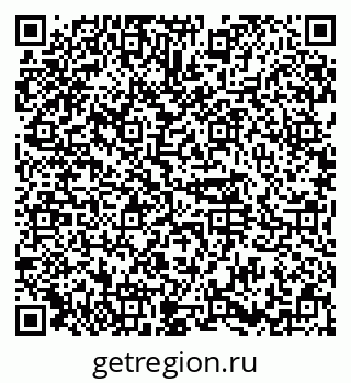 79374481220