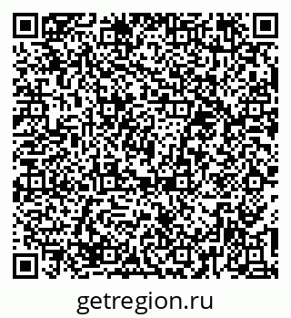 79374481222