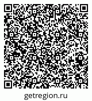 79374481225