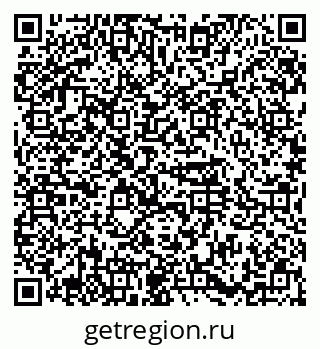 79374481226