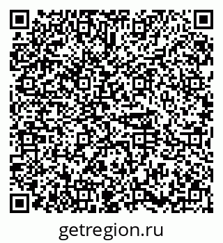 79374481227