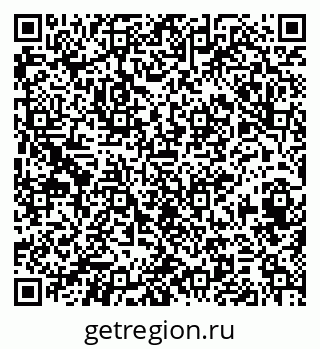 79374481229
