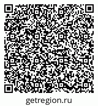 79374481230