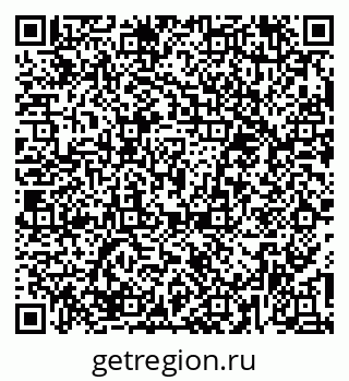 79374481231