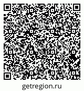 79374481232