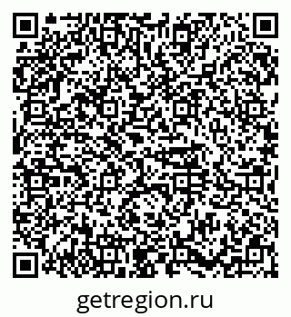 79374481233