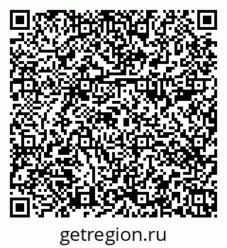 79374481235