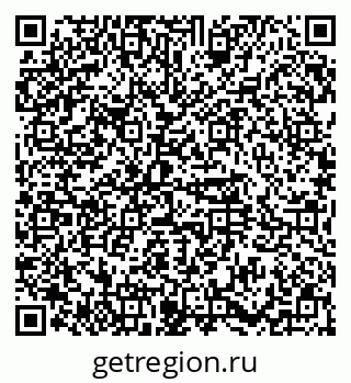 79374481236