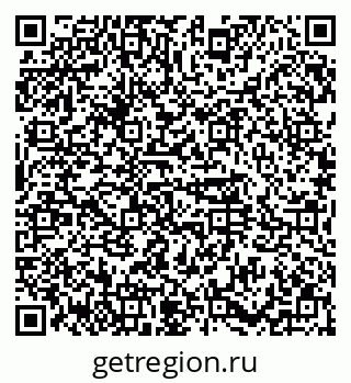 79374481237