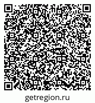 79374481239