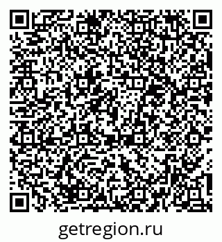 79374481240