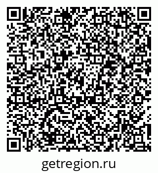 79374481244