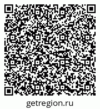 79374481248