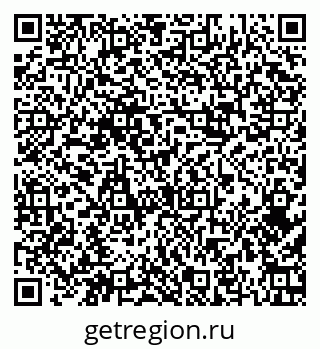 79374481250