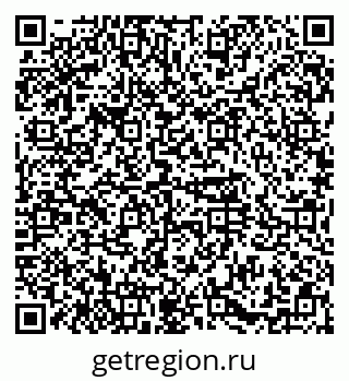 79374481251