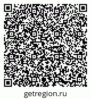79374481253
