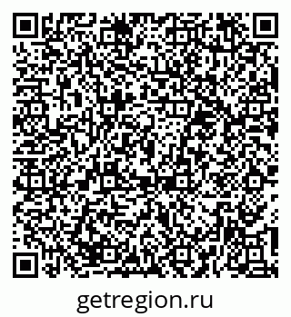 79374481257