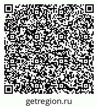 79374481258