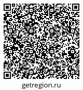 79374481259