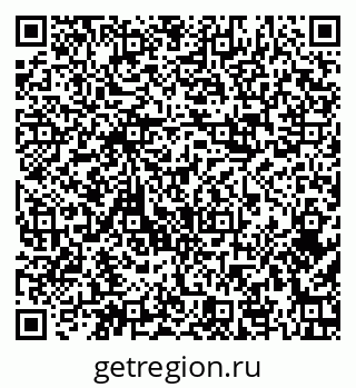 79374481263