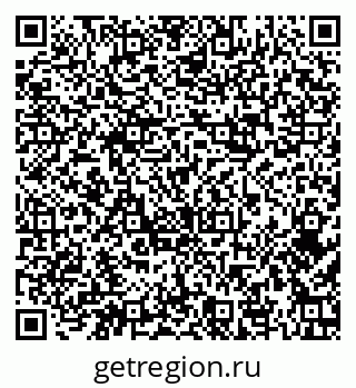 79374481264