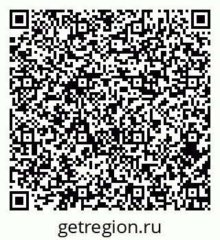 79374481268