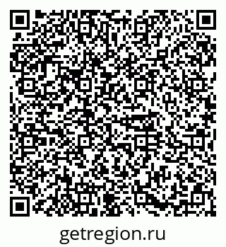 79374481271