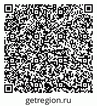 79374481272