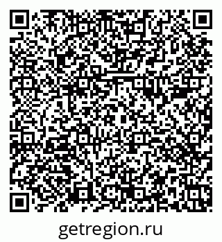 79374481273