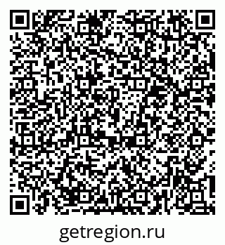 79374481276
