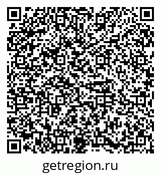 79374481277