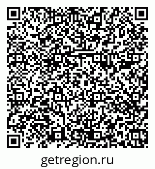79374481278