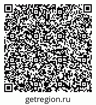 79374481286