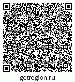 79374481287